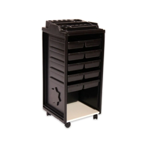 CARRO AYUDANTE 5 CAJONES