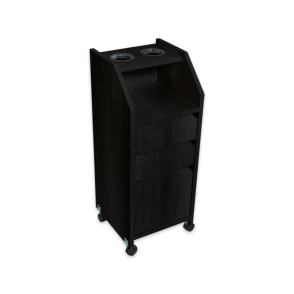 CARRO AYUDANTE APRILIA A20