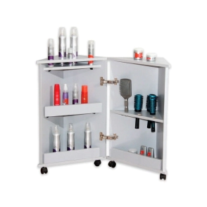 CARRO AYUDANTE VUITTON