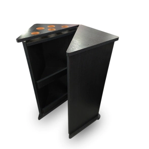 CARRO AYUDANTE VUITTON