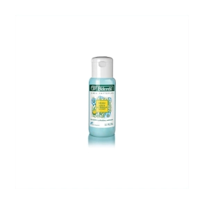 BIFERDIL BALSAM ACEITE DE LINO 200 ML