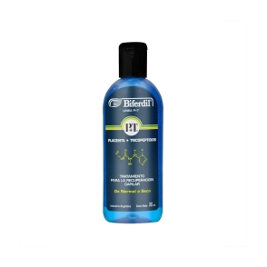 BIFERDIL P T PLACENTA TRICOPEPTIDOS TRATAMIENTO CAPILAR 200
