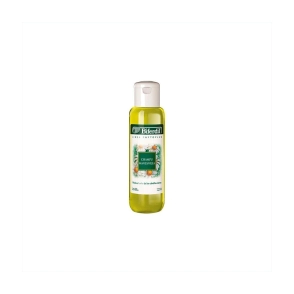 BIFERDIL SHAMPOO MANZANA 200 ML