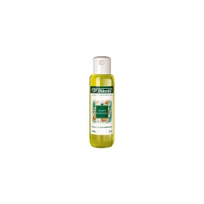 BIFERDIL SHAMPOO MANZANA 200 ML