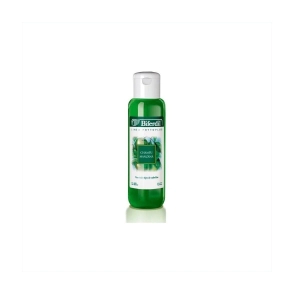 BIFERDIL SHAMPOO MANZANA VERDE 400 ML