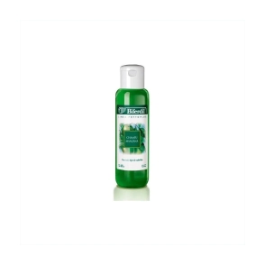 BIFERDIL SHAMPOO MANZANA VERDE 400 ML