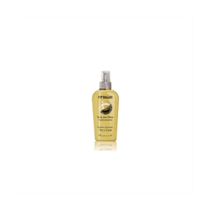 BIFERDIL SPRAY PARA PEINAR ORO Y CAVIAR 150ML