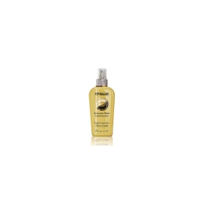 BIFERDIL SPRAY PARA PEINAR ORO Y CAVIAR 150ML