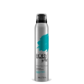 ROBY PROTECTOR T&Eacute;RMICO PROFESIONAL 200 ML