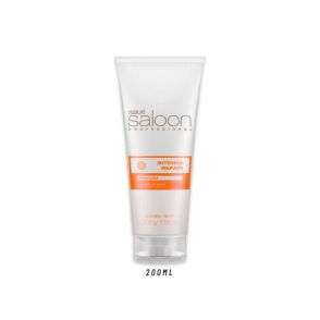 ISSUE SALOON M&Aacute;SCARA INTENSE REPAIR 200ML