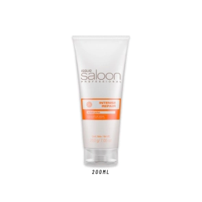 ISSUE SALOON M&Aacute;SCARA INTENSE REPAIR 200ML