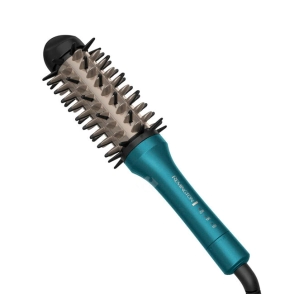 REMINGTON ADVANCED COCONUTTHERAPY CEPILLO ESTILIZADOR CB8607