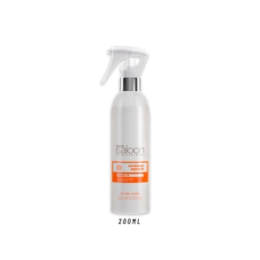 ISSUE SALOON SPRAY INTENSE REPAIR 200ML