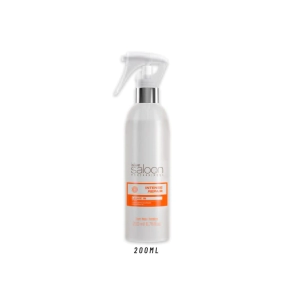 ISSUE SALOON SPRAY INTENSE REPAIR 200ML