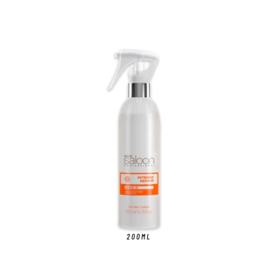 ISSUE SALOON SPRAY INTENSE REPAIR 200ML