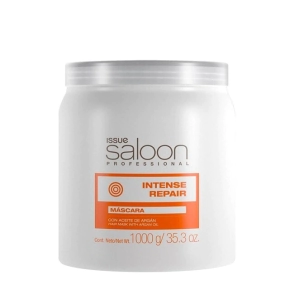 ISSUE SALOON PROFESIONAL M&Aacute;SCARA INTENSE REPAIR 1000 G