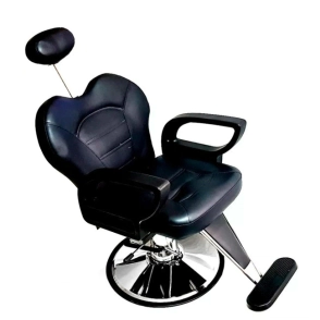 SILLON BARBERO DEMETER