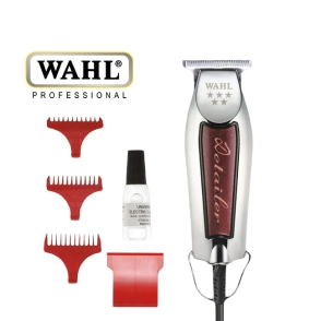WAHL M&Aacute;QUINA DETAILER 5 STAR W8081