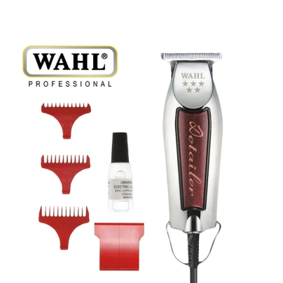 WAHL MQUINA DETAILER 5 STAR W8081