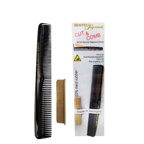 HERCULES PEINE DE CORTE / ENTRESACAR