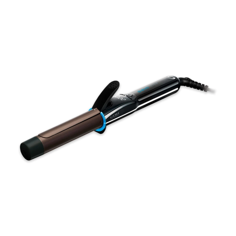 GA.MA RIZADOR IHT G-EVO 33MM - 220�C