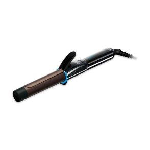 GA.MA RIZADOR IHT G-EVO 33MM - 220&deg;C