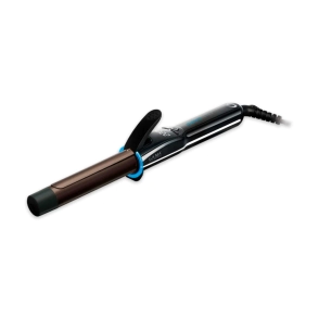 GA.MA RIZADOR IHT G-EVO 25MM - 220&deg;C