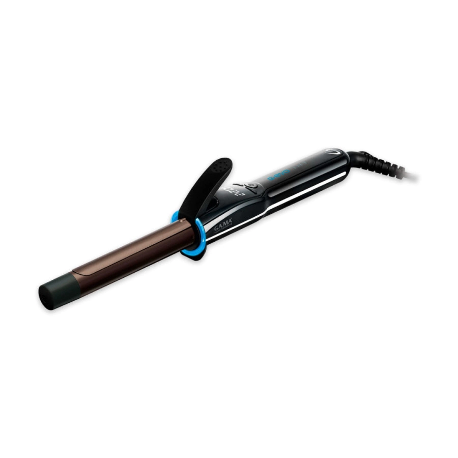 GA.MA RIZADOR IHT G-EVO 19MM - 220�C