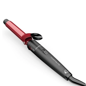 GA.MA RIZADOR NEW TOUR RGSTD-N 33 MM - 220&deg;C