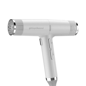 GA.MA PERFETTO 3X EXTRA LIFE SECADOR DE CABELLO