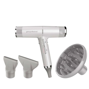 GA.MA PERFETTO 3X EXTRA LIFE SECADOR DE CABELLO