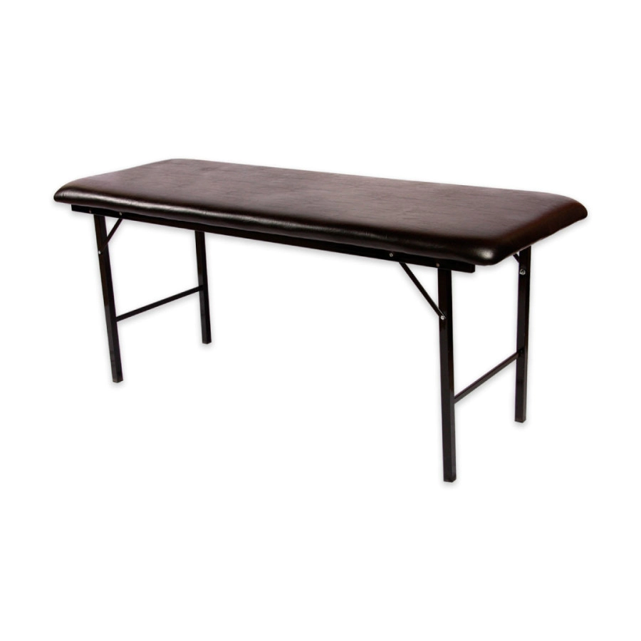 CAMILLA FIJA SIN HUECO NEGRA