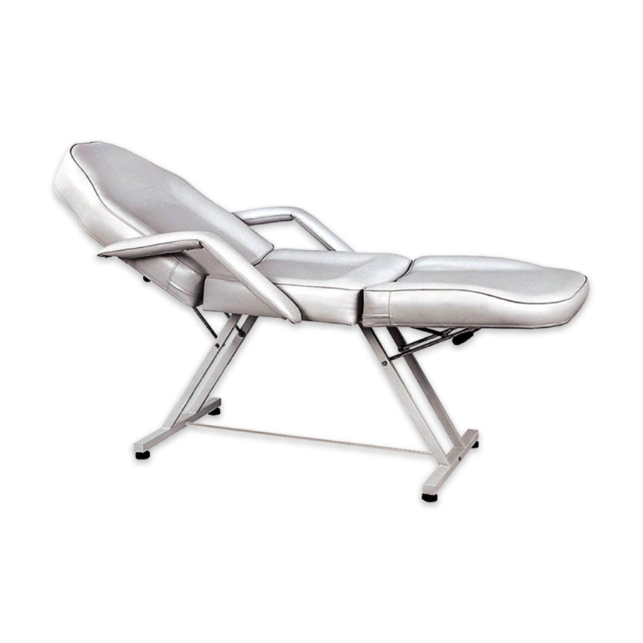 CAMILLA TURIN BLANCA ARTICULADA