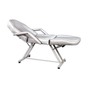 CAMILLA TURIN BLANCA ARTICULADA