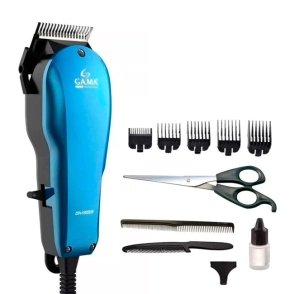 GA.MA GM593 M&Aacute;QUINA DE CORTE