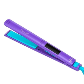 GA.MA ELEGANCE LED BLOOM PLANCHITA VIOLET