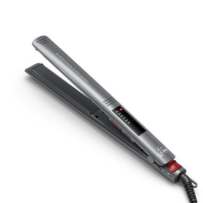 GA.MA ELEGANCE LED TITAN KERATIN PLANCHITA