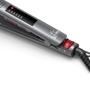 GA.MA ELEGANCE LED TITAN KERATIN PLANCHITA