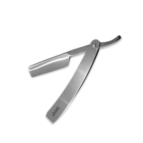DAYO NAVAJA BARBERO METAL
