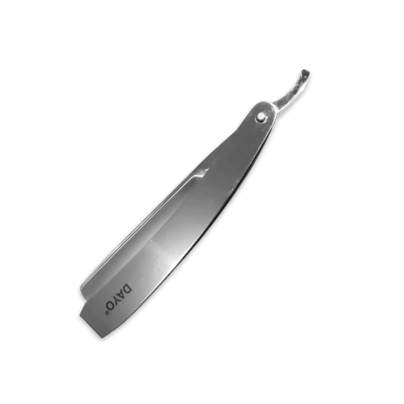 DAYO NAVAJA BARBERO METAL