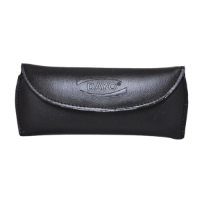 DAYO TIJERA MICRODENTADA TITANIUM 6" W1760