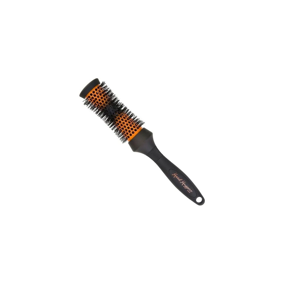 DENMAN CEPILLO BRUSHING ECON�MICO 33 MM C7014