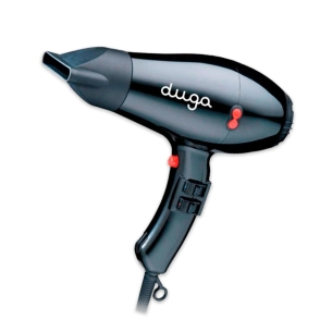 SECADOR PROF 3000 COMPACTO DUGA D6611 | 2000W