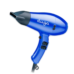 SECADOR PROF 3000 COMPACTO DUGA D6611 | 2000W