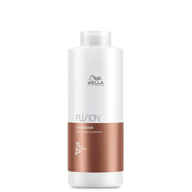 WELLA FUSION ACONDICIONADOR 1 LT