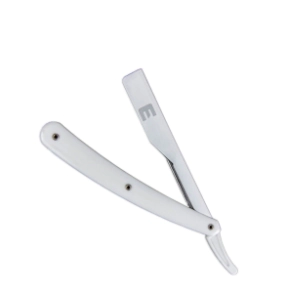 ELEGANCE NAVAJA RAZOR HOLDER