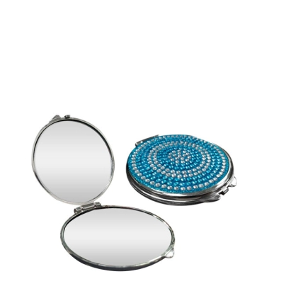 ESPEJO DE CARTERA PERSONALIZADO