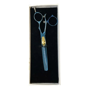 TIJERA DE PULIR EXPERT MILANO-ITALY DEDO M&Oacute;VIL