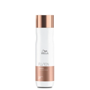 WELLA FUSION SHAMPOO REPARACI&Oacute;N INTENSA 250 ML