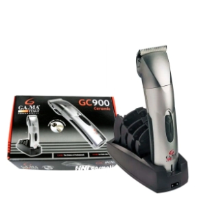 GA.MA M&Aacute;QUINA ITALY CERAMIC GC900